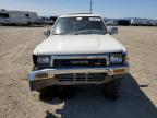 American Canyon, CA에서 판매 중인 1991 Toyota 4Runner Vn39 Sr5   - Rear End