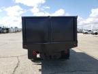 2011 Ford F350 Super Duty for Sale in Sacramento, CA - Minor Dent/Scratches