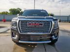 2021 Gmc Yukon Slt for Sale in Wilmer, TX - Minor Dent/Scratches