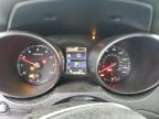 2016 Subaru Legacy 2.5I للبيع في Windsor، NJ - Minor Dent/Scratches