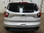 Davison, MI에서 판매 중인 2019 Ford Escape Sel - Rollover