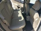 2015 Ford Fusion Se zu verkaufen in Knightdale, NC - Front End