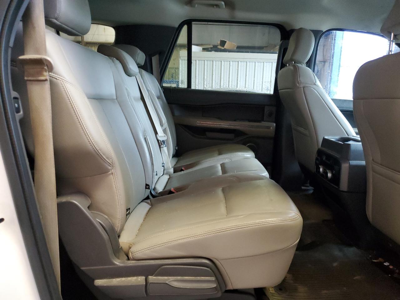 2019 Ford Expedition Max Xlt VIN: 1FMJK1HT1KEA60034 Lot: 56523925