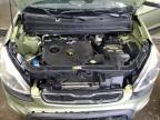 2013 Kia Soul + for Sale in Ham Lake, MN - Front End