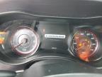 2017 Dodge Charger Se for Sale in Lebanon, TN - Water/Flood