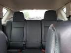Lansing, MI에서 판매 중인 2015 Jeep Compass Latitude - Front End