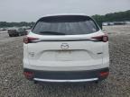 2023 Mazda Cx-9 Grand Touring продається в Ellenwood, GA - Front End