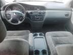 2002 Honda Odyssey Ex for Sale in Farr West, UT - Front End