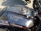 2020 HUSQVARNA VITPILEN 4 for sale at Copart WOLVERHAMPTON