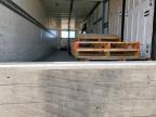 2014 Hyundai Translead Vr2480152-Ars Refrigeratedvan Trailer de vânzare în Grand Prairie, TX - All Over