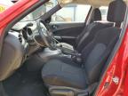 2015 Nissan Juke S for Sale in Windsor, NJ - Rear End