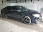 2014 Toyota Camry L for Sale in Lexington, KY - Water/Flood