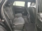 2024 Volkswagen Atlas Cross Sport Se for Sale in Assonet, MA - Rear End