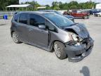 2013 Honda Fit Sport   للبيع في Savannah، GA - Front End