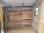 2013 Chevrolet Express G2500  იყიდება West Warren-ში, MA - Undercarriage