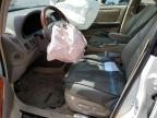 2003 Lexus Rx 300 იყიდება Arcadia-ში, FL - Front End