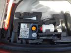 2013 VOLVO V40 CROSS for sale at Copart CHESTER