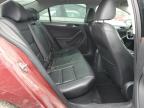 2016 VOLKSWAGEN JETTA SEL for sale at Copart QC - MONTREAL