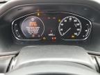 2019 Honda Accord Ex na sprzedaż w Lebanon, TN - All Over
