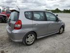 2008 Honda Fit Sport zu verkaufen in Walton, KY - Front End