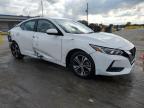 2023 Nissan Sentra Sv на продаже в Lebanon, TN - Side