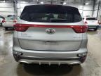 Ham Lake, MN에서 판매 중인 2020 Kia Sportage Sx   - Side