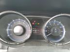 Portland, OR에서 판매 중인 2014 Hyundai Sonata Gls - Front End