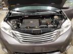 2014 Toyota Sienna Xle for Sale in Mcfarland, WI - Side