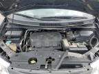 2011 Honda Odyssey Exl for Sale in Brookhaven, NY - Minor Dent/Scratches
