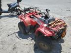 1997 Atv 4 Wheeler   للبيع في Savannah، GA - All Over