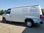 2007 Ford Econoline E150 Van for Sale in Columbia, MO - Front End