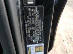 2023 Kia Forte Gt Line للبيع في Hillsborough، NJ - Front End