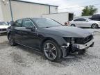 2017 Audi A4 Premium Plus for Sale in Riverview, FL - Front End
