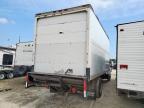 1997 Ford F800  zu verkaufen in Grand Prairie, TX - Front End