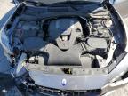 2017 Maserati Ghibli S zu verkaufen in Las Vegas, NV - Front End