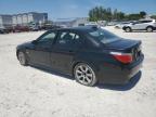 Opa Locka, FL에서 판매 중인 2006 Bmw M5  - Front End