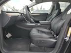 2024 Tesla Model Y  for Sale in Rancho Cucamonga, CA - Front End