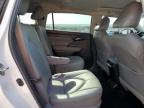 Albuquerque, NM에서 판매 중인 2020 Toyota Highlander Hybrid Xle - Front End