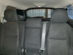 2015 Nissan Pathfinder S продається в Lawrenceburg, KY - Front End