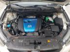 2013 Mazda Cx-5 Touring for Sale in Northfield, OH - Mechanical