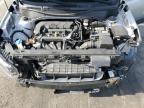 2021 Hyundai Venue Se en Venta en Exeter, RI - Front End
