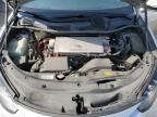 2017 Toyota Mirai  for Sale in Rancho Cucamonga, CA - Mechanical
