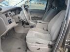 2005 Dodge Durango Slt for Sale in Albuquerque, NM - Side