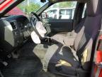 2012 Gmc Canyon  for Sale in Pekin, IL - Front End