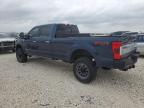2019 Ford F350 Super Duty for Sale in Temple, TX - Hail