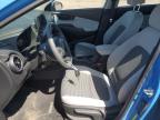 2022 Hyundai Kona Sel на продаже в Greenwood, NE - Rear End