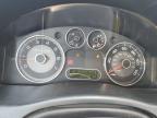 Las Vegas, NV에서 판매 중인 2008 Ford Taurus X Sel - Rear End