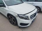 2014 MERCEDES BENZ GLA250 AMG for sale at Copart SANDY
