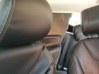 2020 Nissan Kicks Sr იყიდება Opa Locka-ში, FL - Side