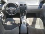 2010 Toyota Corolla Base na sprzedaż w Sacramento, CA - Minor Dent/Scratches